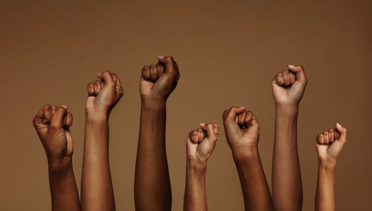 Comissão especial debate fundamentos da reparação econômica à população negra – Notícias