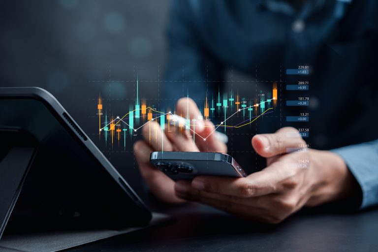 Comissão mista debate regras de tributação sobre aplicações financeiras e ativos virtuais – Notícias