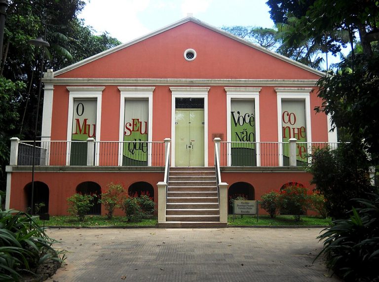 Comissões promovem seminário preparatório para a COP30 – Notícias