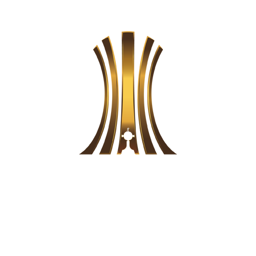 Conmebol divulga detalhes das semifinais da Libertadores: Confira