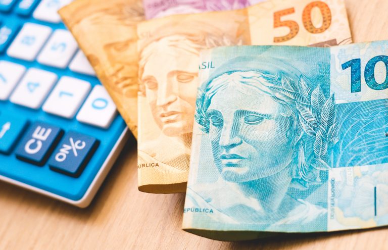 Consultores avaliam mudanças no Imposto de Renda e taxação sobre ricos; assista – Notícias