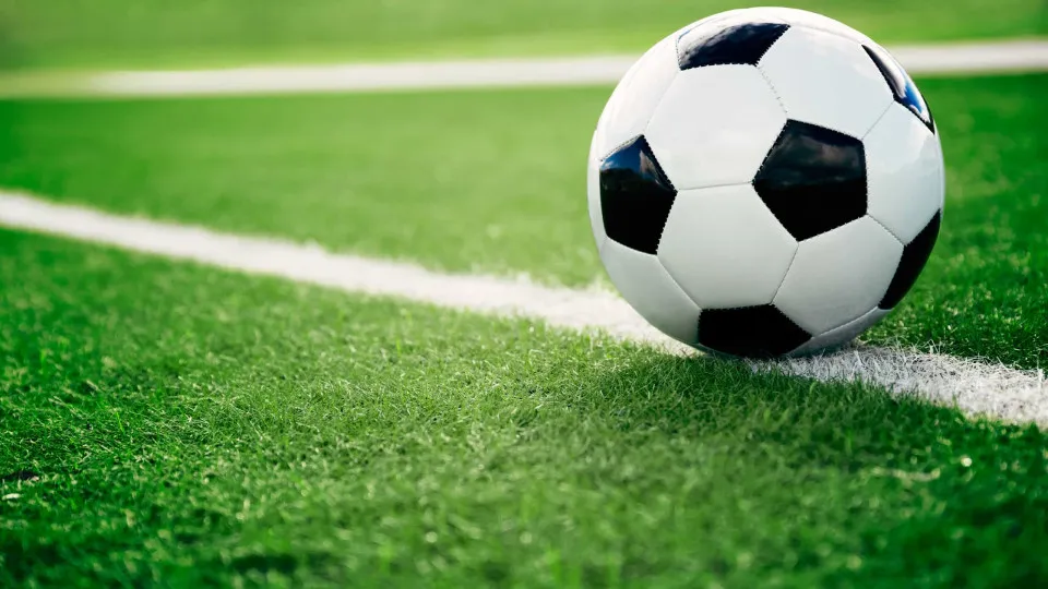 Copa Intercontinetal começa domingo com confronto entre campeões africano e da Oceania