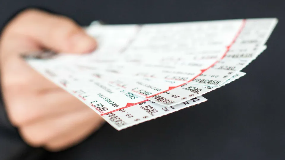 Processo de venda de ingressos para Copa começa nesta quarta-feira (10), ao meio-dia