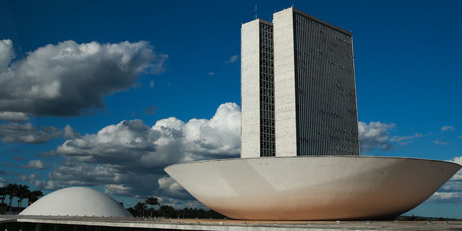 Deputado Mendonça Filho será relator da PEC da Segurança Pública