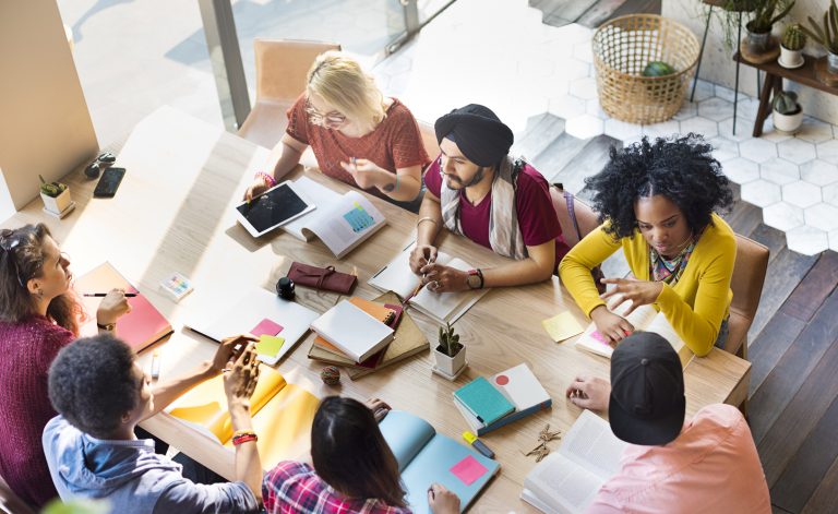 Deputados discutem papel de empresas negras e indígenas em ações afirmativas – Notícias