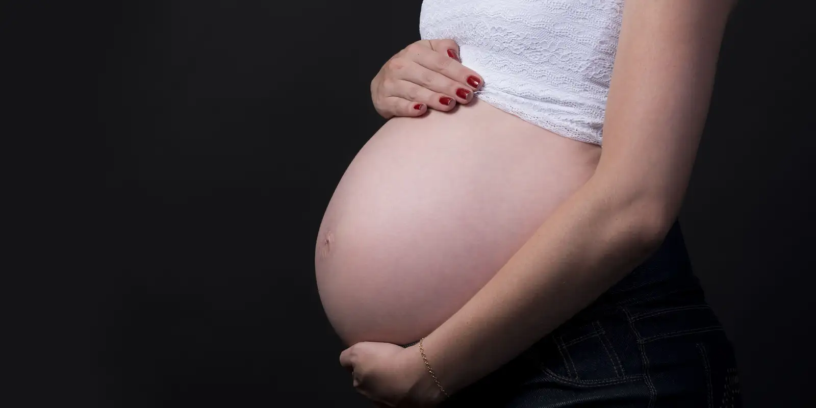 Dois terços das mulheres do Rio sofreram violência obstétrica