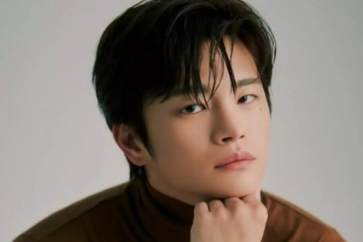 Dorama com Seo In Guk ganha mais um nome de peso