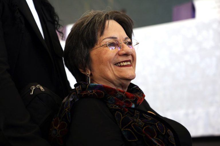 Em vigor há 19 anos, Lei Maria da Penha tem o nome oficializado – Notícias