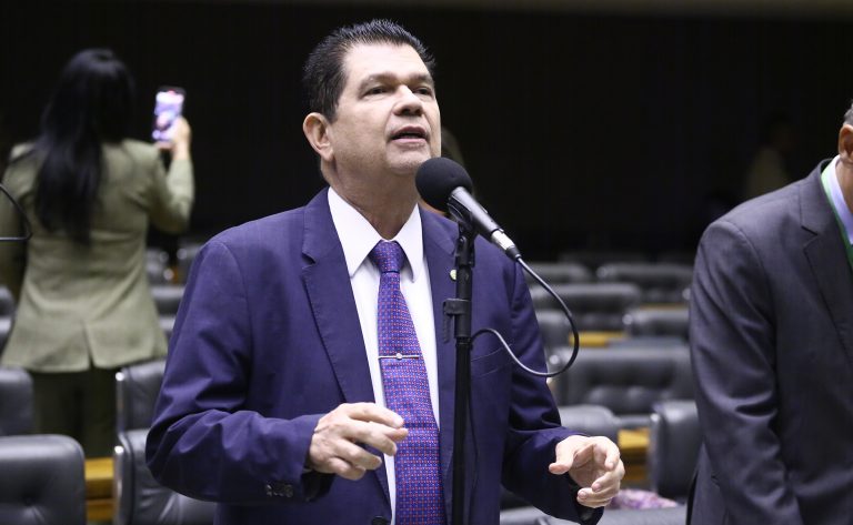 Entra em vigor lei que amplia até dezembro o prazo para uso de recursos da saúde – Notícias