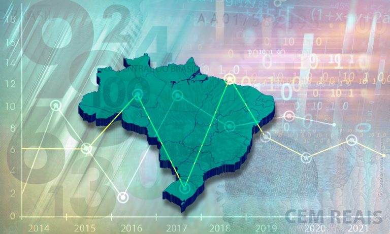 Estudo mostra que emendas parlamentares somam mais de R$ 11 bilhões em estados e capitais – Notícias