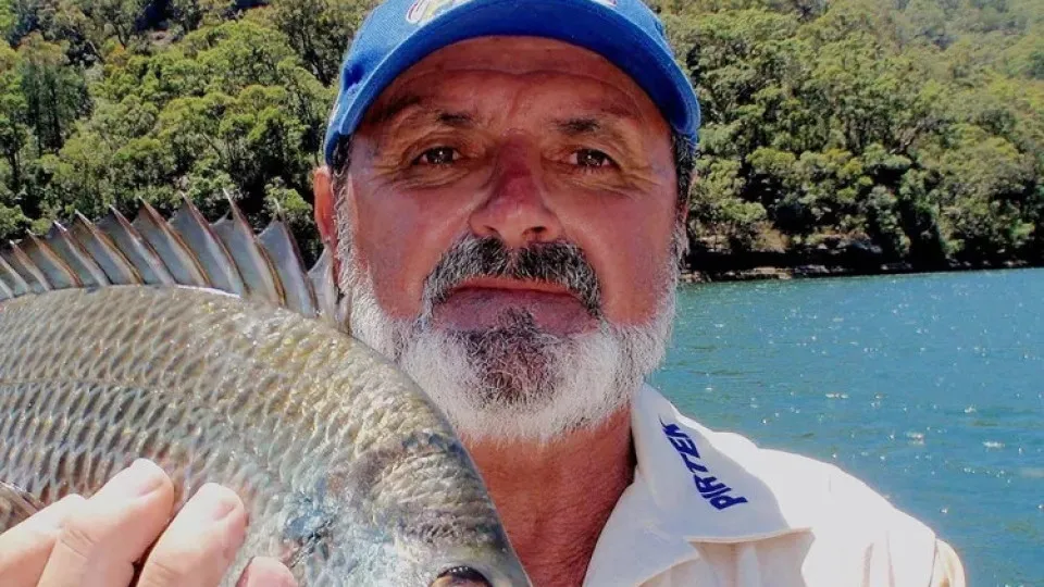 Ex-apresentador australiano desaparecido em 2023 foi morto por crocodilo