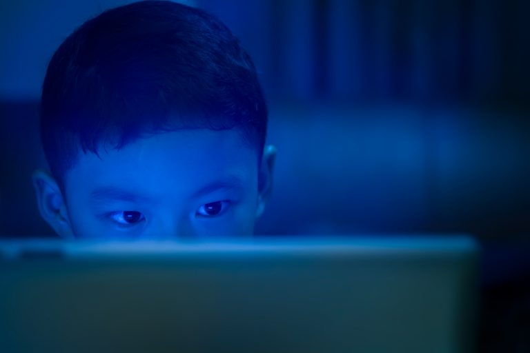 Grupo de trabalho debate proteção de dados de crianças e adolescentes – Notícias