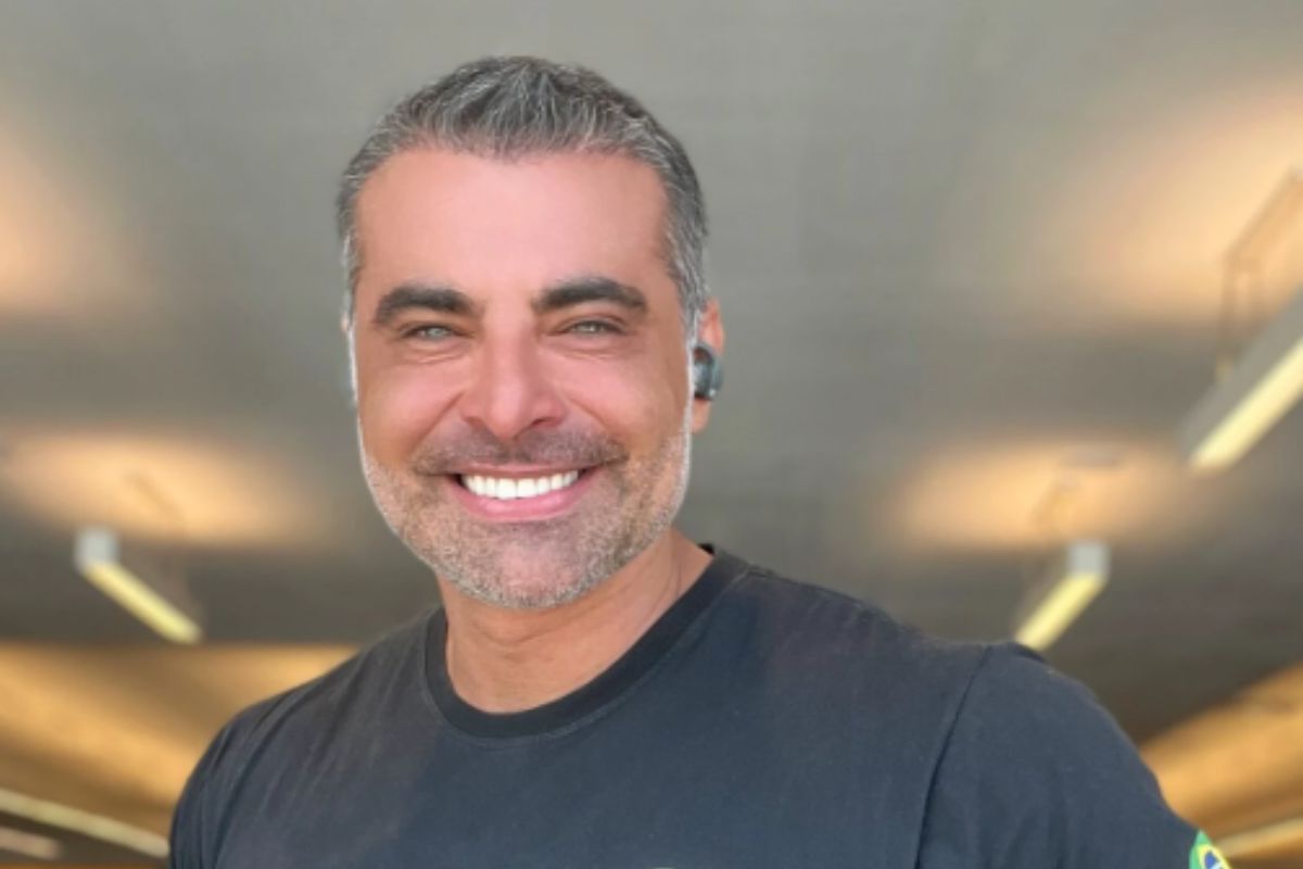 JP Mantovani morre em acidente de moto