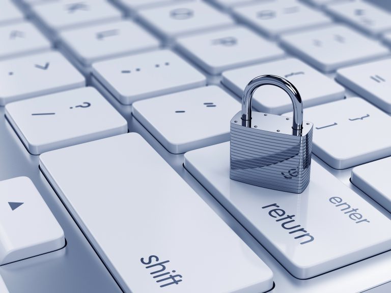 Medida provisória estrutura a Agência Nacional de Proteção de Dados – Notícias