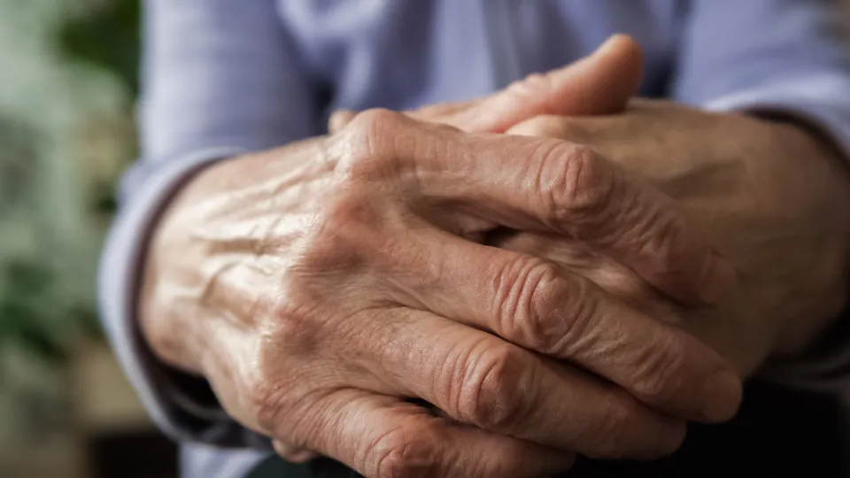 Mulher de 95 anos é acusada de matar sobrevivente do Holocausto