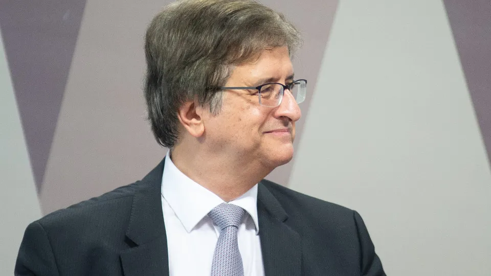 PGR pede a condenação de integrantes do ‘núcleo 3’ da trama golpista