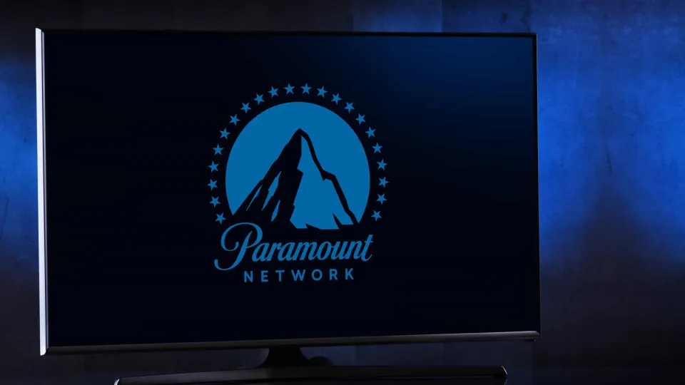 Paramount critica boicote de celebridades contra indústria cinematográfica de Israel