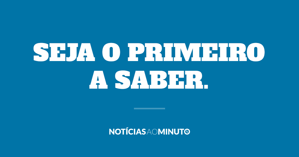 Primeiro-ministro japonês renuncia após série de derrotas eleitorais