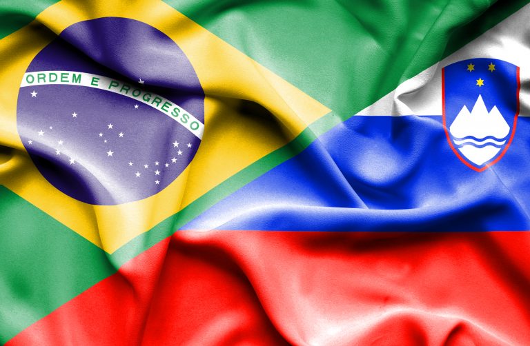 Proposta aprova acordo do Brasil com a Eslovênia na área de defesa – Notícias
