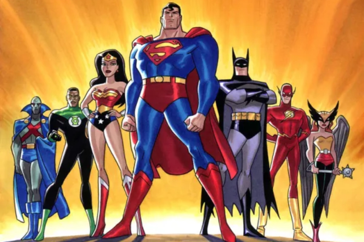 Queda da febre dos super-heróis! CEO da Sony faz alerta