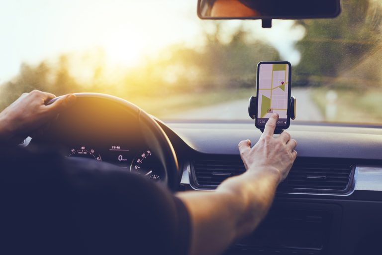 Regulamentação da atividade de motoristas por aplicativo é tema de novo debate na terça – Notícias