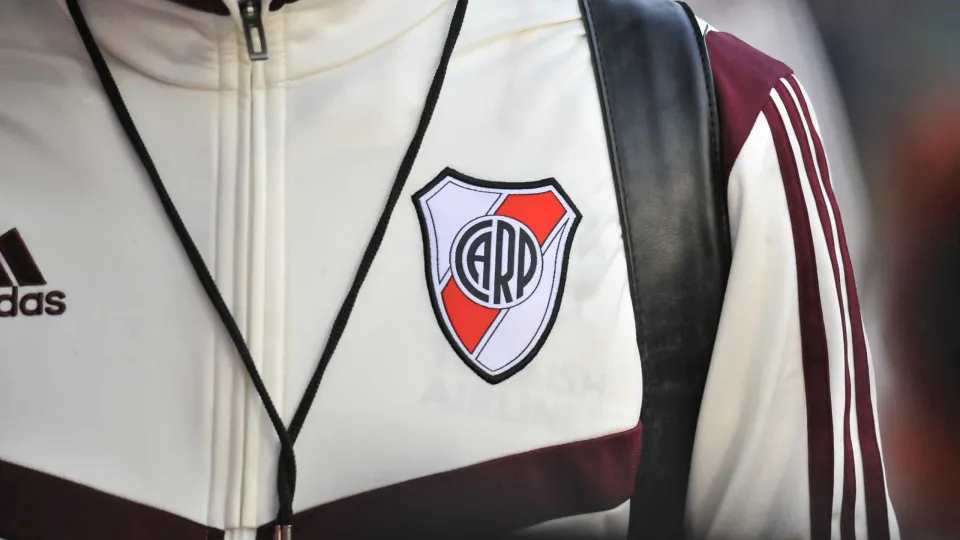 River milionário gastou mais do que Fla, mas está bem longe do Palmeiras