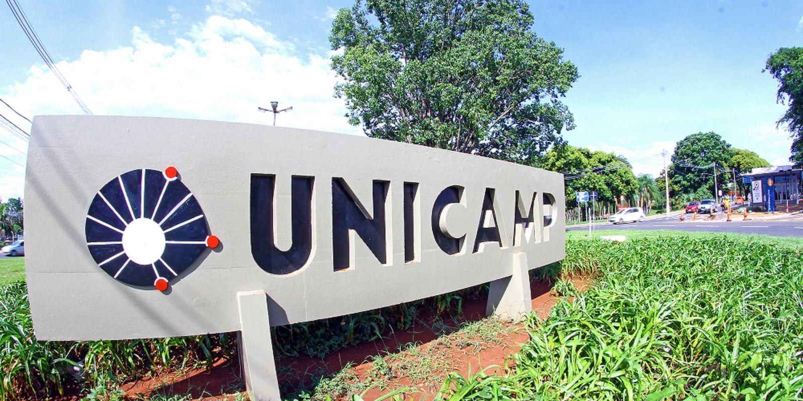 Unicamp rompe com instituto israelense e cita genocídio de palestinos