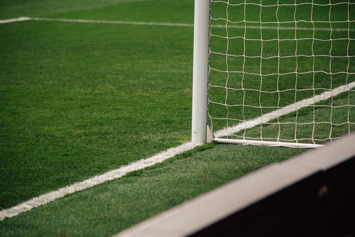 o futebol brasileiro deveria fazer o mesmo?