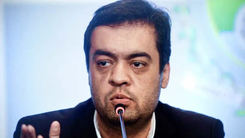 PF: Castro tinha ‘vínculo próximo’ e ‘alinhamento político’ com Vorcaro para investir no Master