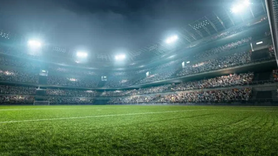 Jogadores de time argentino protestam e não treinam a 4 dias de semifinal