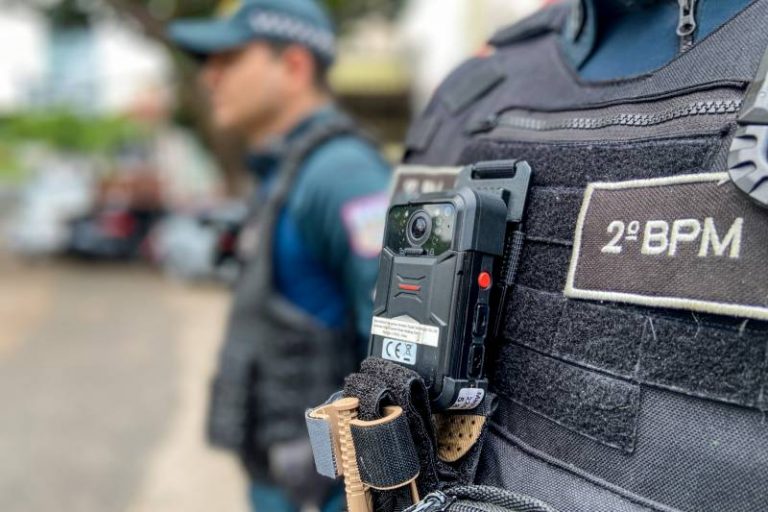 Audiência discute garantias do processo penal brasileiro – Notícias