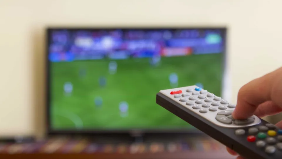 Audiência do Brasileirão Feminino tem alta de 41% na TV Brasil e RNCP