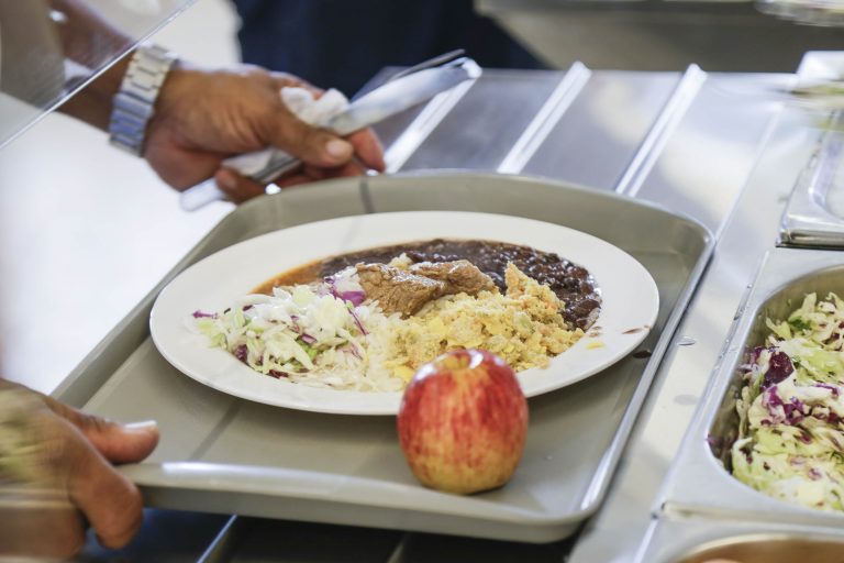Audiência pública discute o direito à alimentação e à nutrição – Notícias