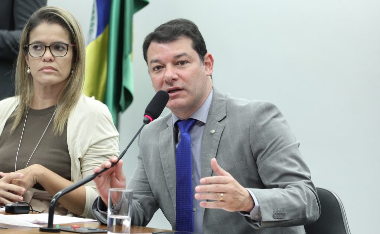 CCJ aprova projeto que permite formação de consórcios entre escritórios de advocacia – Notícias