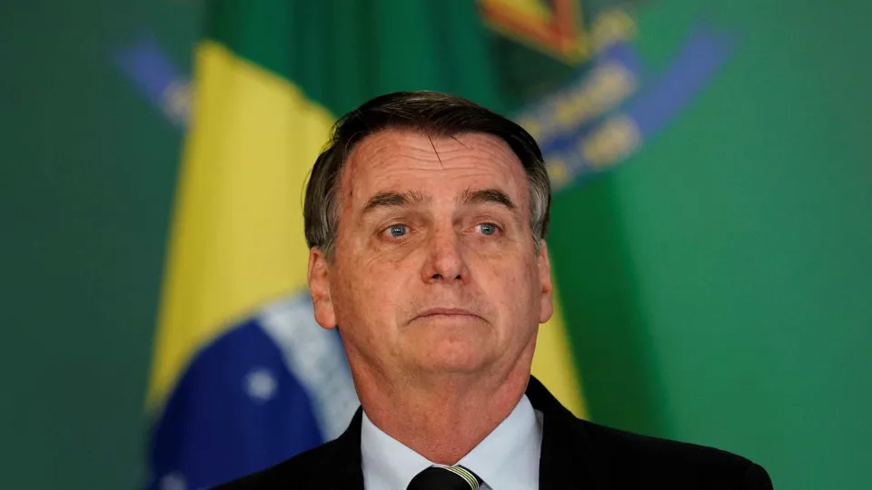 CPMI do INSS: CGU suspeitava de irregularidades desde 2019