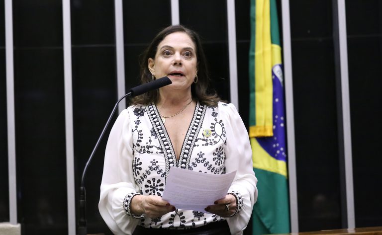 Câmara aprova projeto que regulamenta profissão de motorista de ambulância – Notícias