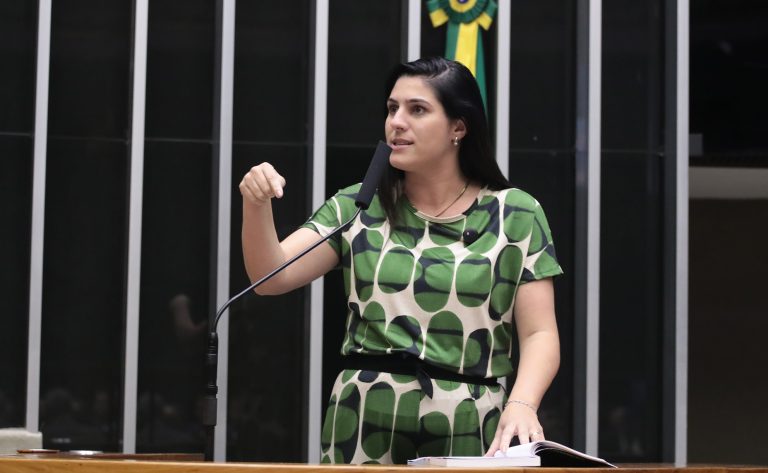 Câmara aprova protocolo para atendimento de criança que sofrer violência em ambiente virtual – Notícias
