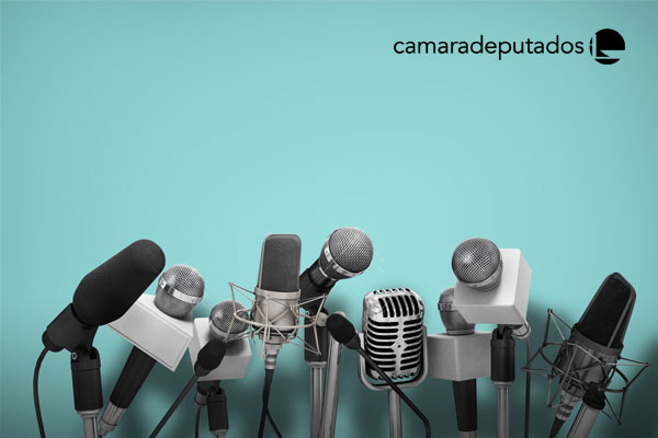 Câmara do Deputados debate aplicação da Lei da Alienação Parental; assista – Notícias
