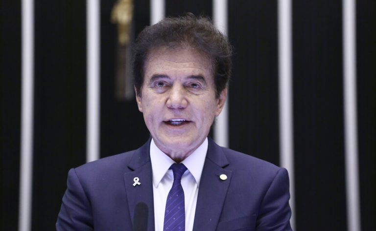 Cancelado debate sobre alto preço das passagens aéreas no Brasil – Notícias