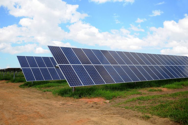 Cancelado debate sobre salvaguardas socioambientais para usinas solares fotovoltaicas – Notícias