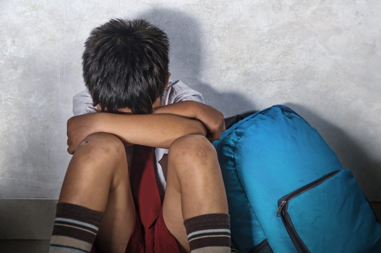 Combate à violência no ambiente escolar é tema de audiência na Câmara nesta quarta – Notícias