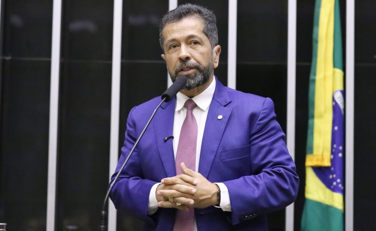 Comissão aprova capacitação obrigatória de agentes da Defesa Civil – Notícias