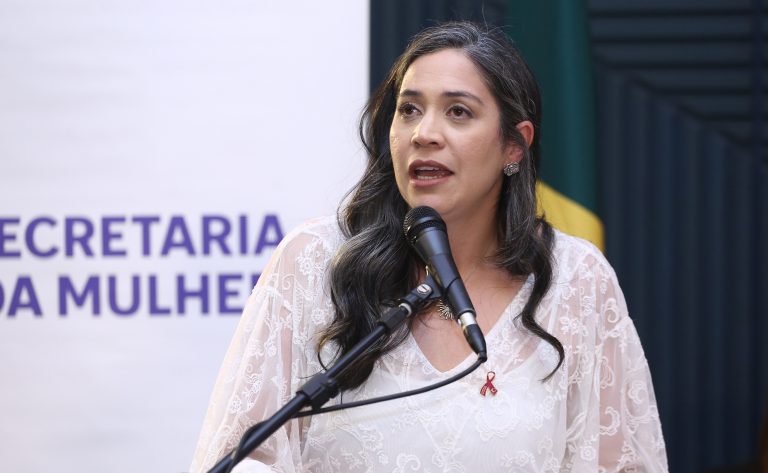 Comissão aprova diretrizes no SUS para saúde da mulher no climatério e na menopausa – Notícias
