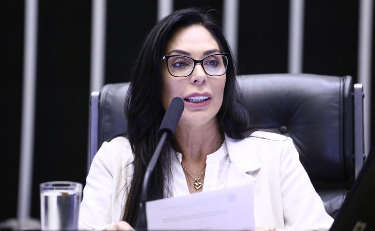 Comissão aprova estabilidade temporária ao trabalhador que doa órgão ou tecido – Notícias