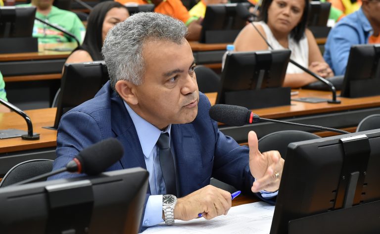 Comissão aprova exigência de câmeras em carros de aplicativo – Notícias