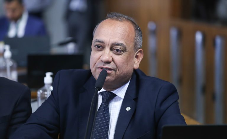 Comissão aprova isenção de IPI para compra de automóveis por pessoas com deficiência de baixa renda – Notícias