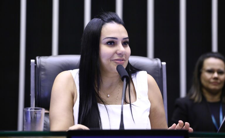 Comissão aprova projeto que agiliza busca de pessoa com deficiência desaparecida – Notícias
