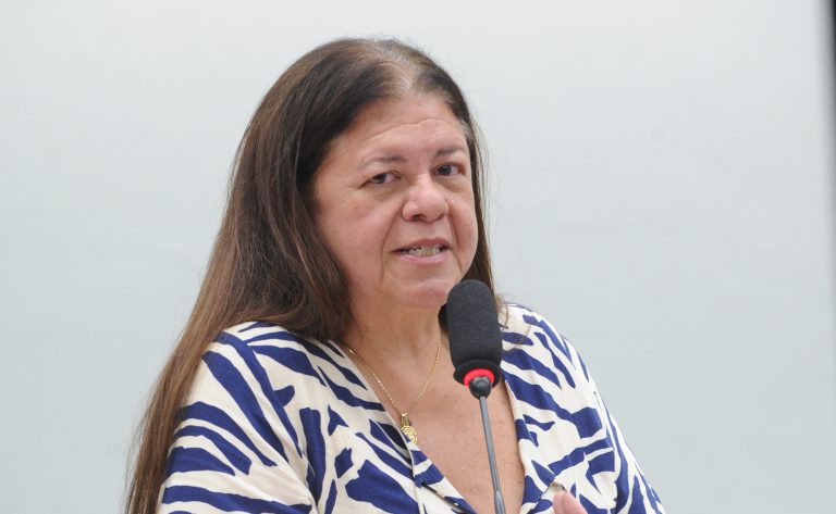 Comissão aprova projeto que define caráter permanente do atestado de fibromialgia – Notícias
