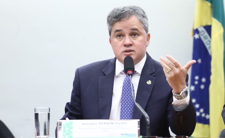 Comissão de Orçamento adia votação do projeto da Lei de Diretrizes Orçamentárias 2026 – Notícias