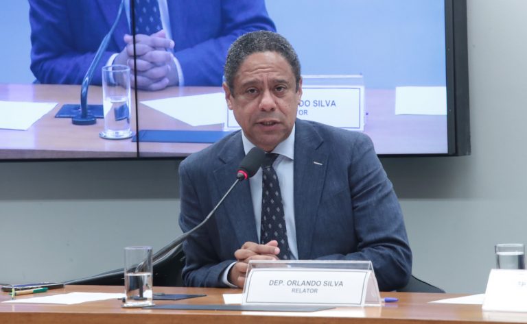 Comissão debate governança e transparência do Fundo Nacional de Igualdade Racial – Notícias
